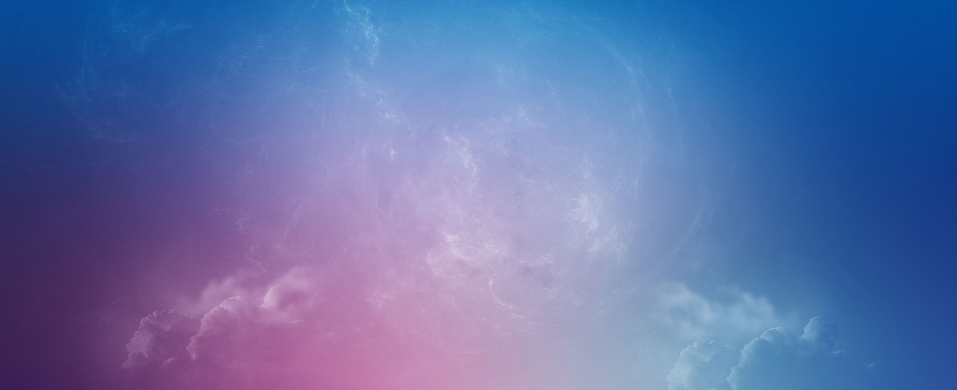 clouds3